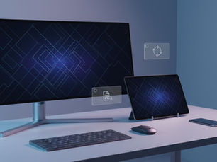 iPhone vs. Android: Which Smartphone Works Better With Your PC?