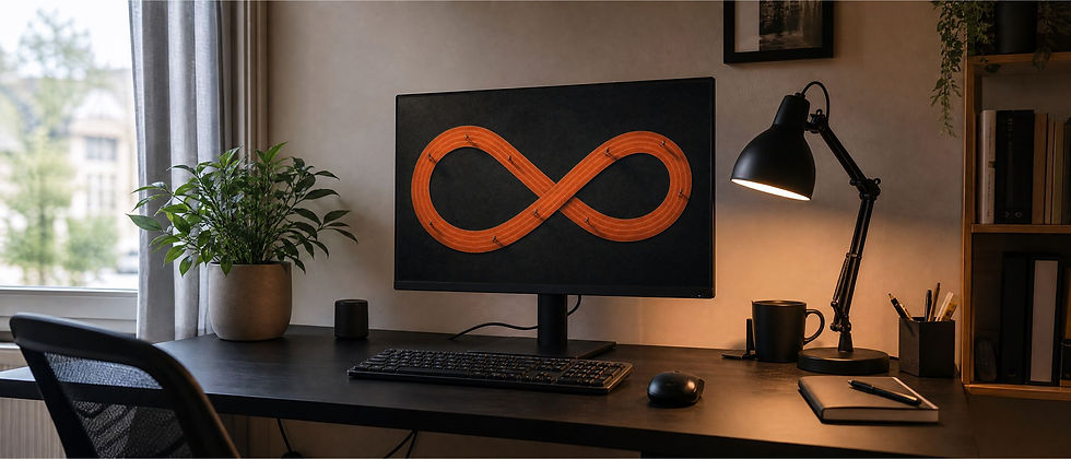 Design sem nome.jpg