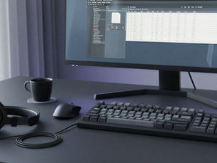 3 Tech Things That Will Improve Your Productivity