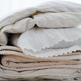 Pillows And Blankets