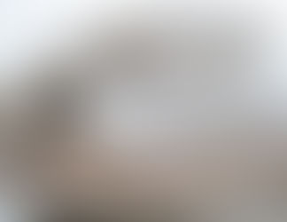 Cincinnati Manufacturer Cut Workforce in Half Due to Tariffs