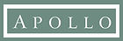 Apollo Global Management.jpeg