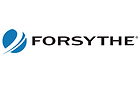 forsythe.png