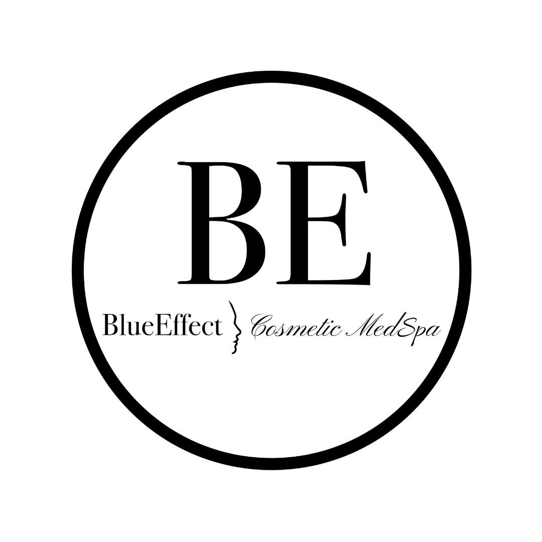 BlueEffect Cosmetic Medical Spa
