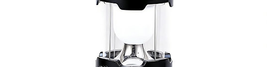 Voltix rechargeable solar lantern