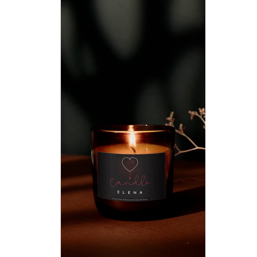 Candle - 4.PNG