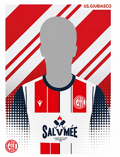 silouette giocatore default.png