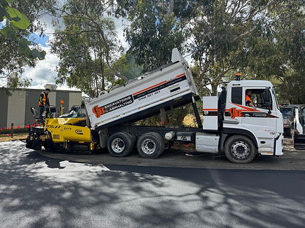 Mooroolbark Police_5.jpg