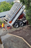 Mum & Dads house _6.jpg