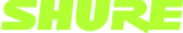 Shure Logo.png