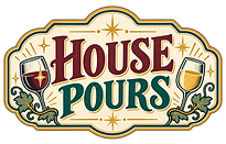 House Pours.png