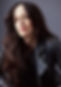 Megan_Hensley_Headshot.jpg