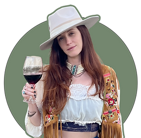 MegWine_Shot.png