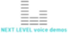 Next_Level_Voice_Demos_Logo-300dpi.jpeg
