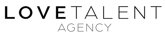 Jay Preston - Love Talent Agency - Commercial
