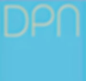 DPN Talent - Jay Preston