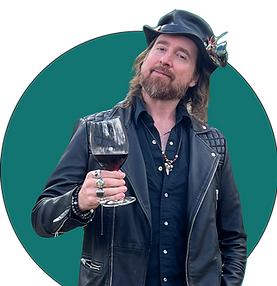 Jay Taste - 2.png