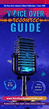 vorg79_cover_logo_offset.jpg