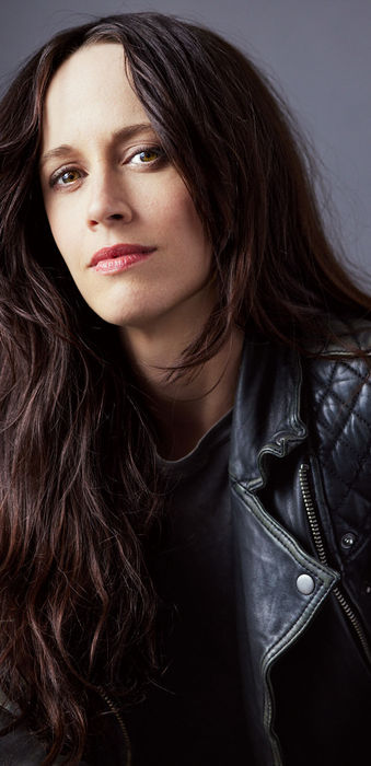 Megan Hensley - Headshot - Theatrical - H9