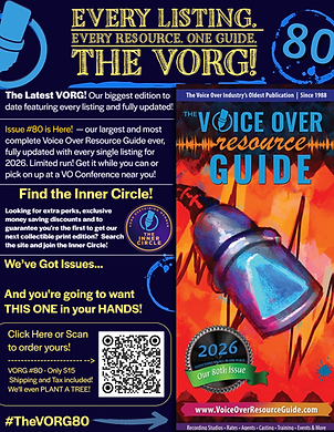 VORG Print #80-2.png