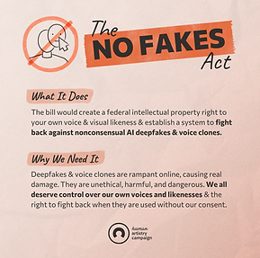 NO FAKES Details_IG.png