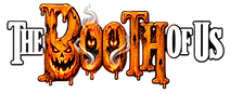 The BOO-th Of Us_Wixel.png