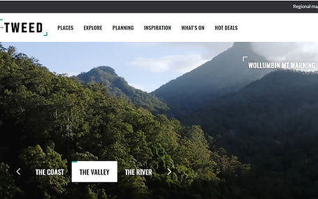 VisitTweed.jpg