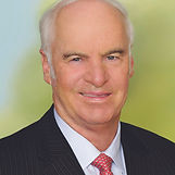 Michael Knox Print_Crop 2_preferred 6 Feb 2018.jpg