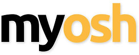 myosh_logo_transparentback_raster.png