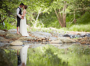 Weddings_Square_HP (1).jpg