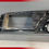 Thumbnail: 13-16 Audi B8 A4 S4 RS4 Dash Trim Bezel Gauge Cluster MMI Screen OEM 8K1857166