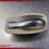 Thumbnail: 2008-2010 BMW 535I - LEFT Interior DOOR Release / Handle 1360535