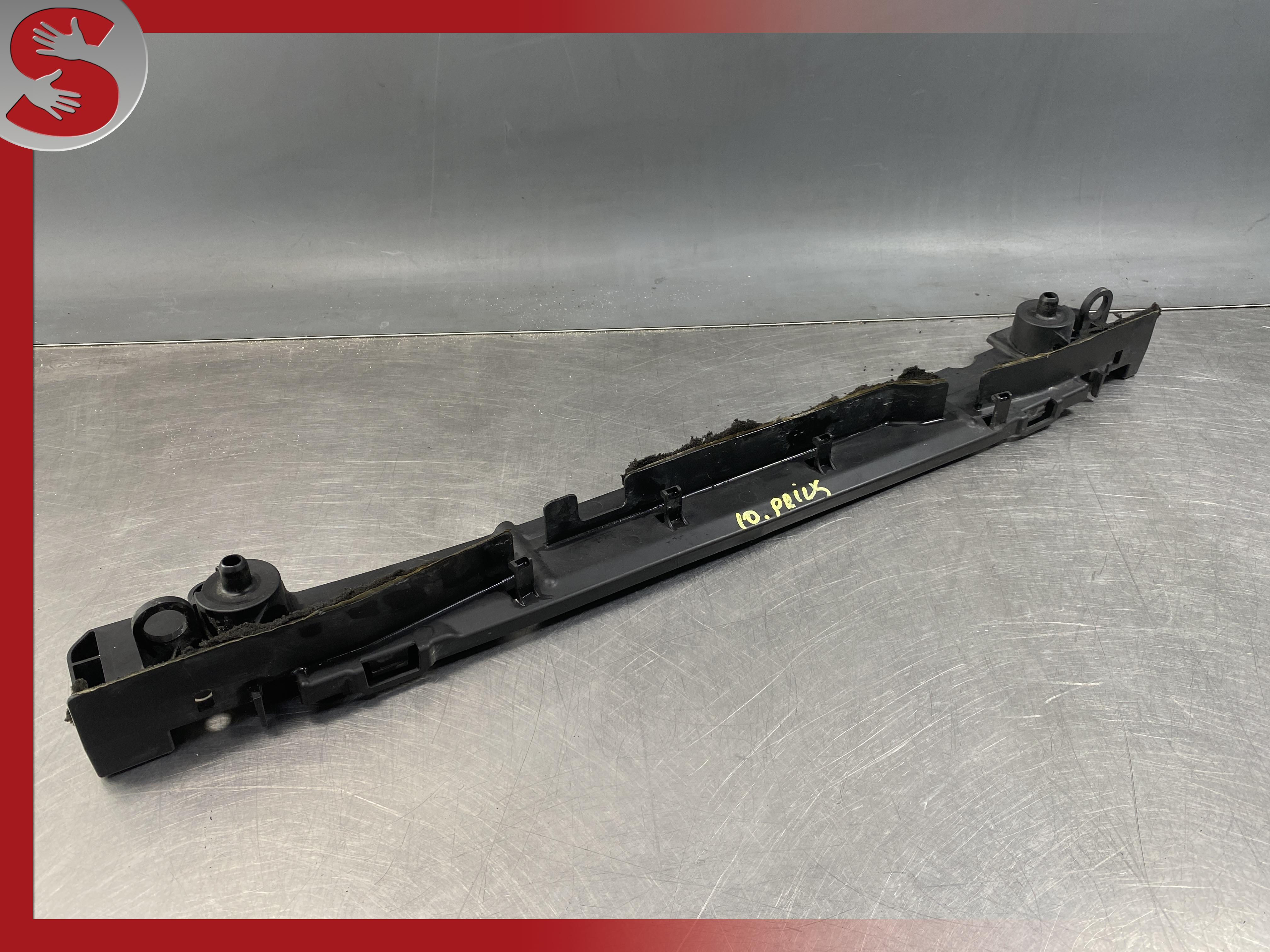 2010 - 2015 TOYOTA Prius Cooling Radiator Bracket 16712-37030 OEM