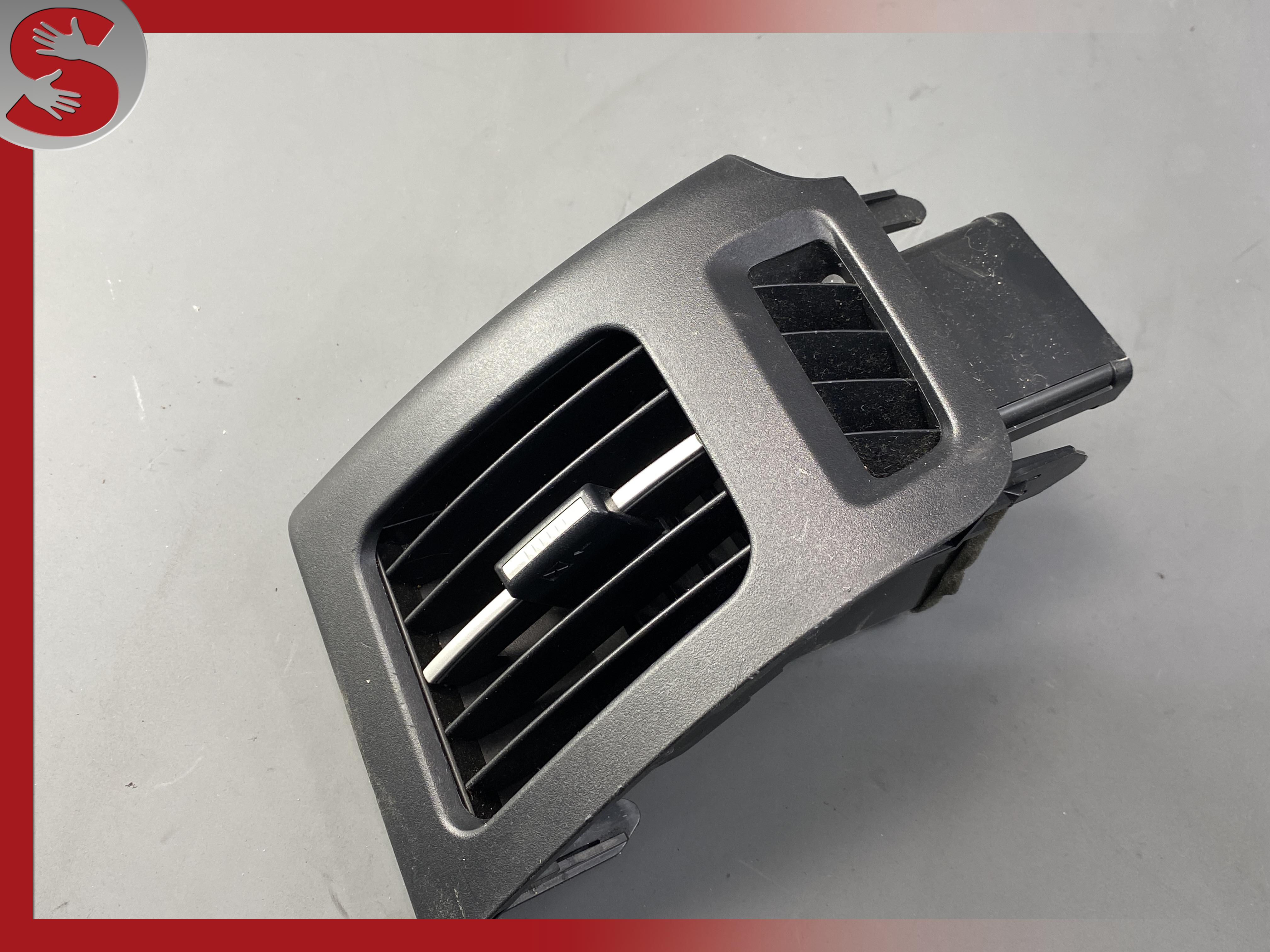 ⭐️ 2010-2015 Toyota Prius Front Left Side A/c Heater Air Vent OEM 55660-47040