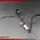 Thumbnail: 10-19 Jaguar XJ XJL XJR XF XFR XK XKR Cooling Fan Wire Pigtail  Connector Plug