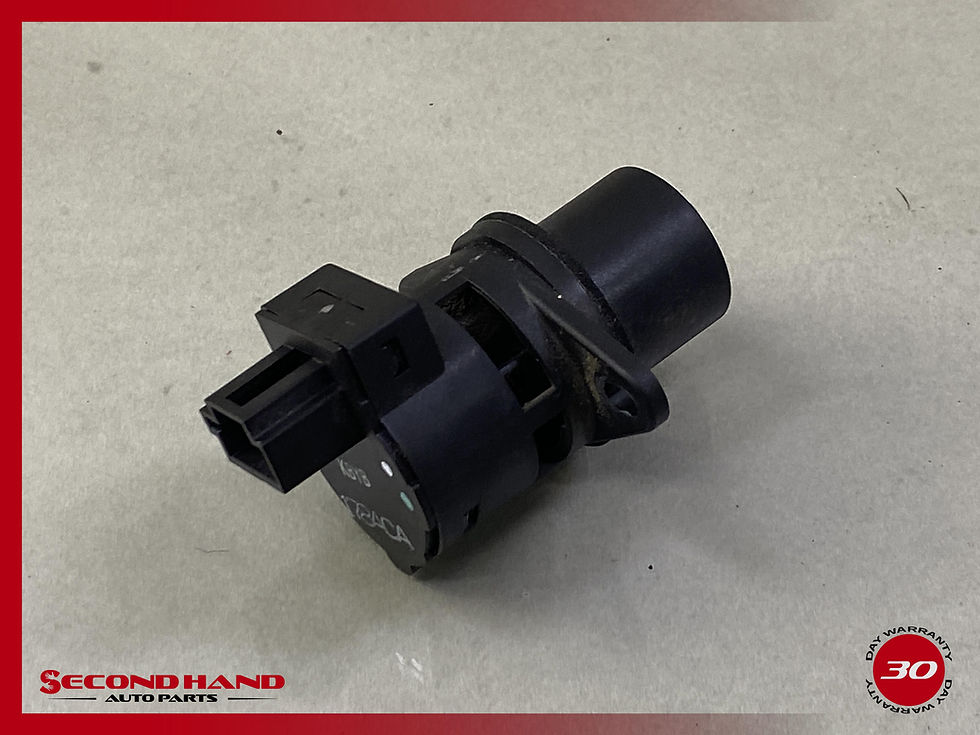 2011-2023 DODGE CHALLENGER CABIN AIR TEMPERATURE SENSOR UNIT OEM