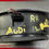 Thumbnail: 2009-2012 Audi Q5 Rear Right Door Audio Sound Speaker 8R0035411 OEM