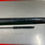Thumbnail: 06-11 BMW E90 3 SERIES SEDAN REAR TRUNK LID GAS STRUT SUPPORT SHOCK SET OEM
