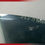 Thumbnail: 12-22 VOLKSWAGEN PASSAT FRONT RIGHT PASSENGER SIDE DOOR WINDOW GLASS OEM