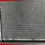 Thumbnail: 2007-2010 BMW X3 E83 LCI 3.0L - Radiator 3415693