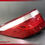 Thumbnail: 07-09 Lexus LS460 Rear Left Driver Side Outer Tail Light Lamp 8156150160 Oem