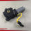 Thumbnail: 1999-2004 JEEP GRAND CHEROKEE FRONT LEFT SIDE WINDOW REGULATOR MOTOR OEM