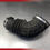 Thumbnail: 09-16 Audi A4 A5 Quattro 2.0L Engine Air Intake Hose Pipe Tube 06H129629E OEM