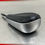 Thumbnail: 07-11 BMW E90 E92 335i 328i AUTOMATIC TRANSMISSION GEARBOX GEAR SHIFTER KNOB OEM