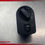 Thumbnail: 2006-2008 Audi A3 Head Light Headlamp Dimmer Control Switch 8P1-941-531-AD OEM