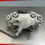 Thumbnail: MERCEDES-BENZ E C207 E350 2012 CALIPER FRONT RIGHT 322X32 5444-C60