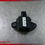 Thumbnail: 11-17 HYUNDAI VELOSTER ACCENT SIDE IMPACT FRONT SENSOR ASSEMBLY 95920-1R200