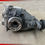 Thumbnail: 06-07 BMW 525i 3.0L AWD Rear Differential 7541546-02 Oem