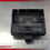Thumbnail: 2009-2012 Audi A4 A5 Front Right Passenger Side Door Control Module RH OEM