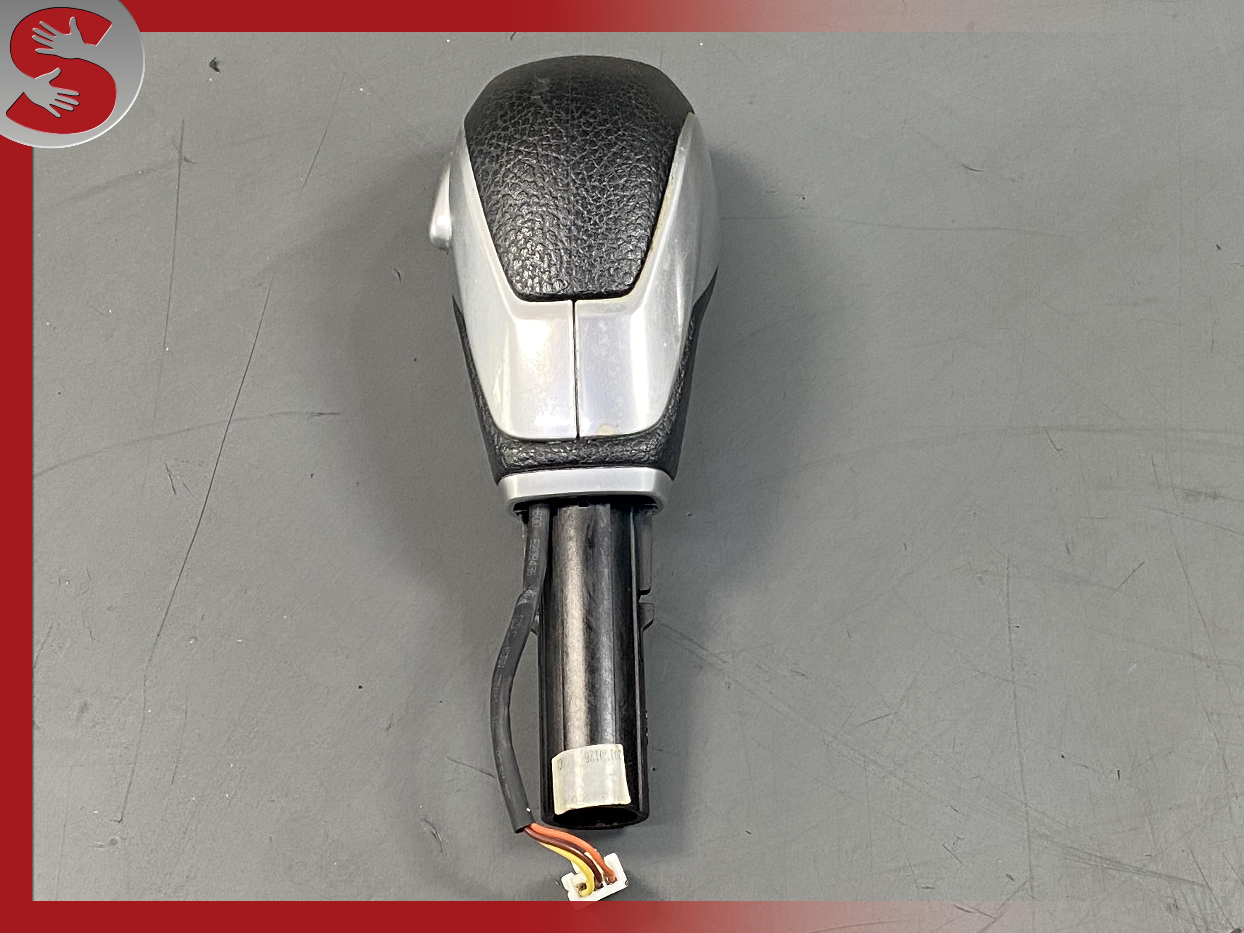 13-16 Ford Escape 2.0 1.6 AUTOMATIC TRANSMISSION GEAR SHIFTER SHIFT KNOB